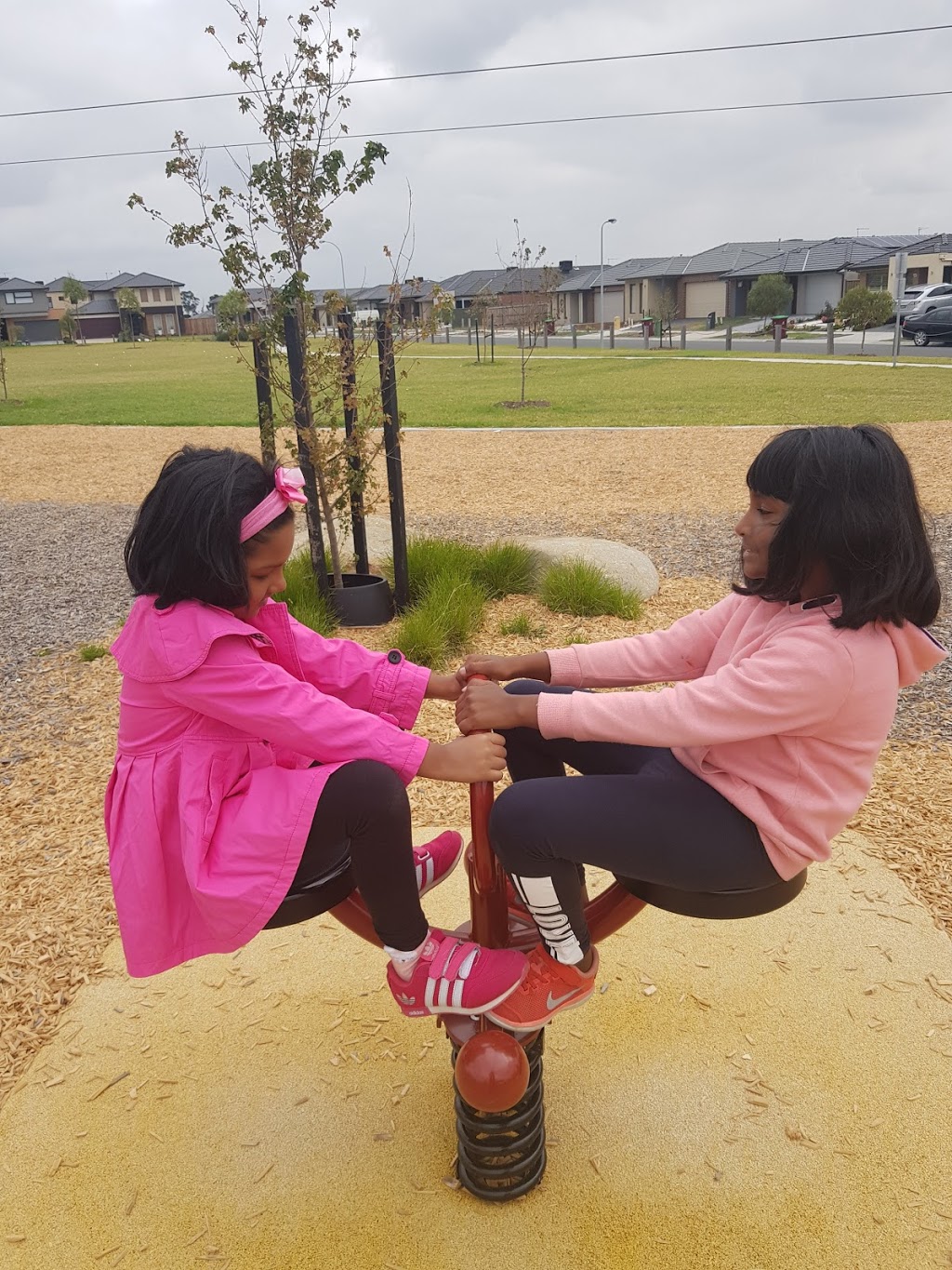 Quarters Skate Park | park | 39 Avonbury Circuit, Cranbourne West VIC 3977, Australia