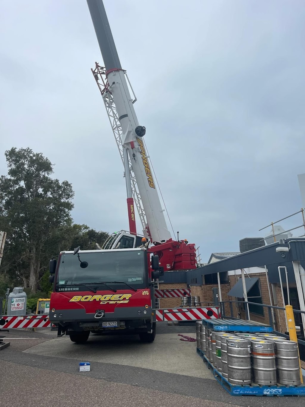 Stafford Brothers Air Conditioning Pty Ltd | Unit 3/62 Advantage Ave, Morisset NSW 2264, Australia | Phone: (02) 9000 1133