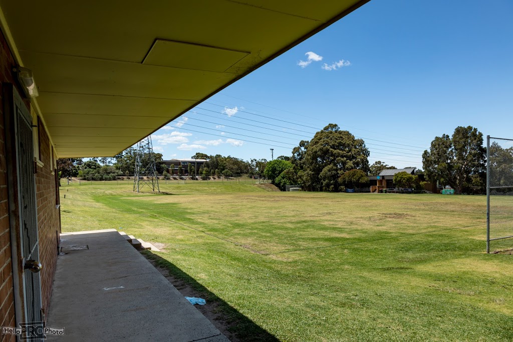 Sylvania Hockey Park | park | Sylvania NSW 2224, Australia