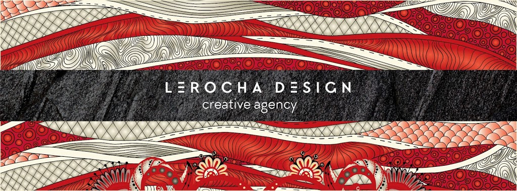 Lerocha Design and Print | store | 6 Plummer Street, Googong NSW 2620, Australia | 0414268081 OR +61 414 268 081