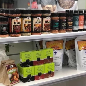 Wendouree Wholesalers | 28 Laidlaw Dr, Delacombe VIC 3356, Australia | Phone: (03) 5335 5901