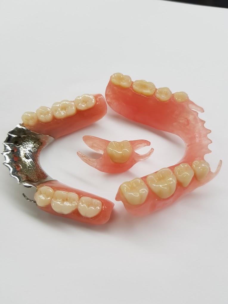 Complete Denture Care | dentist | 6/603 Boronia Rd, Wantirna VIC 3152, Australia | 0397382675 OR +61 3 9738 2675