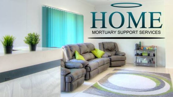 Home Mortuary Support Services | funeral home | 5b/6 Quinns Hill Rd E, Stapylton QLD 4207, Australia | 0416417602 OR +61 416 417 602