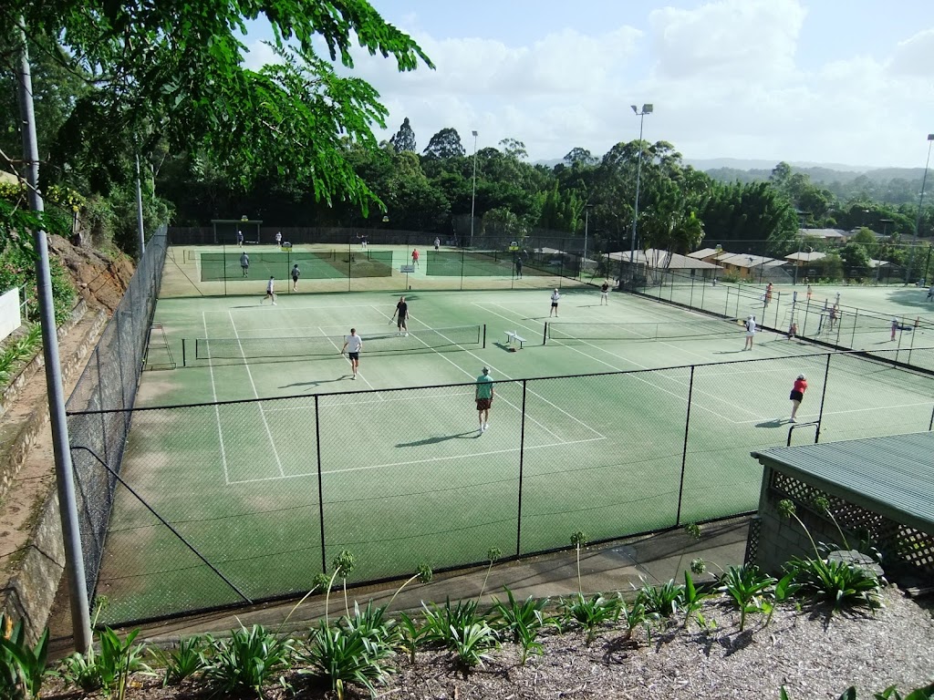 Nambour & District Tennis Association |  | 11 Washington St, Nambour QLD 4560, Australia | 0417258236 OR +61 417 258 236