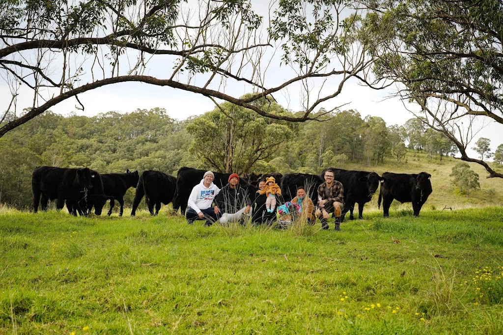 Gundalong Pastoral Group | Lot 18/1428 Ebsworth Rd, Booral NSW 2425, Australia | Phone: 0402 126 222 Gundalong Pastoral Group | Lot 18/1428 Ebsworth Rd, Booral NSW 2425, Australia | Phone: 0402 126 222