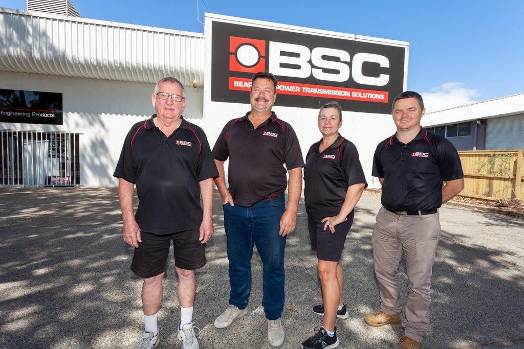 BSC Southport | store | 1 Commercial Dr, Ashmore QLD 4215, Australia | 0755324888 OR +61 7 5532 4888