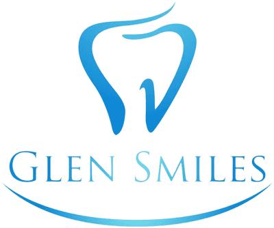 Glen Smiles Dental | 890 High St Rd, Glen Waverley VIC 3150, Australia | Phone: 03 8838 2095