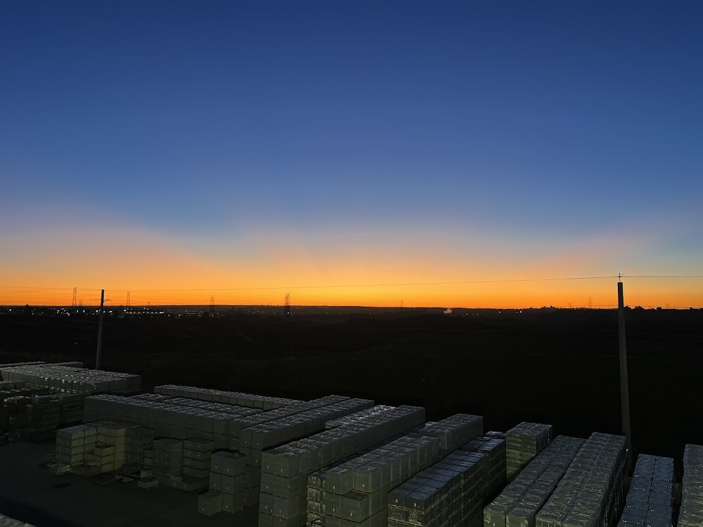 Austral Masonry Horsley Park | 4 Latitude Dr, Horsley Park NSW 2175, Australia | Phone: (02) 9840 2333
