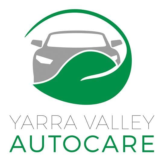 Yarra Valley Autocare | car repair | Factory 2/6-7 Industry Ct, Lilydale VIC 3140, Australia | 0397353559 OR +61 3 9735 3559