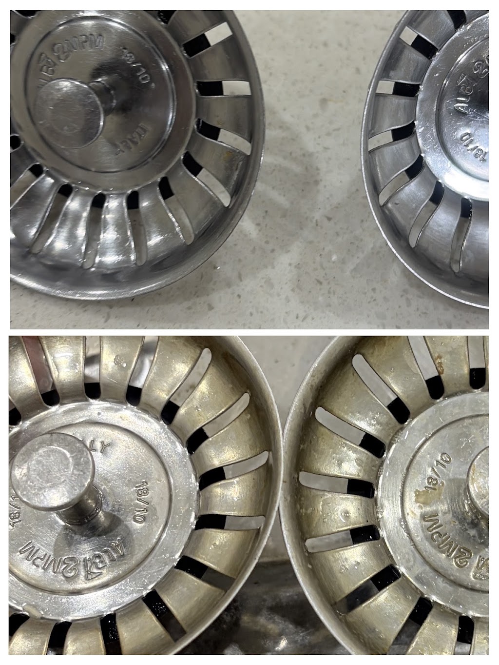 Enaar Cleaning Services | 21 Victory Rd, Marsden Park NSW 2761, Australia | Phone: 0433 221 516
