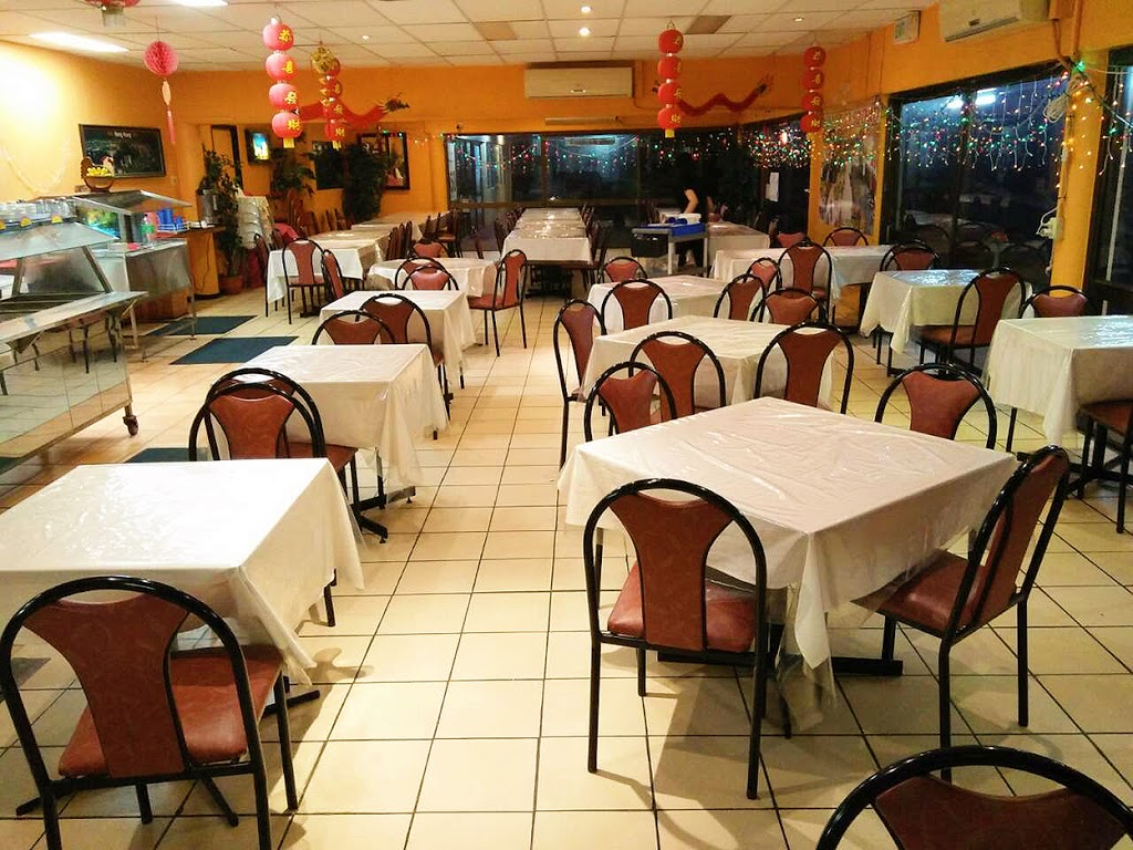 Rainbow Mandarin Buffet | restaurant | 2 Fedrick St, Boronia Heights QLD 4124, Australia | 0738005088 OR +61 7 3800 5088