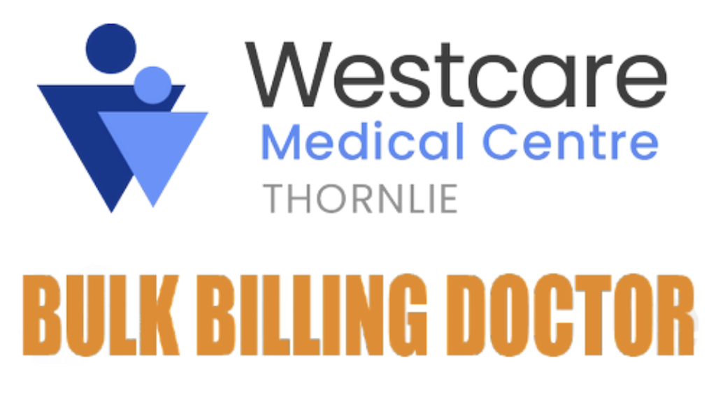 Doctor Thornlie | Shop 4/5 / 208 Spencer Rd, Thornlie WA 6108, Australia | Phone: (08) 6112 2844