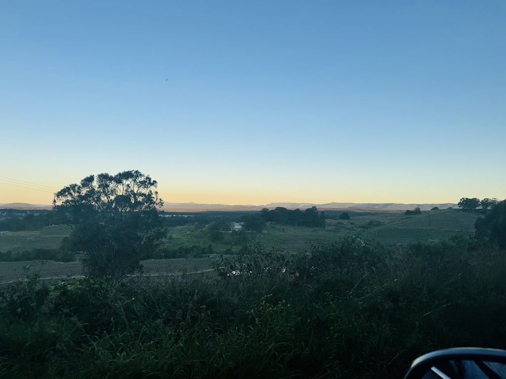 Pokolbin East Information Sign | 68FR+J8, Pokolbin NSW 2320, Australia | Phone: (02) 4993 4100