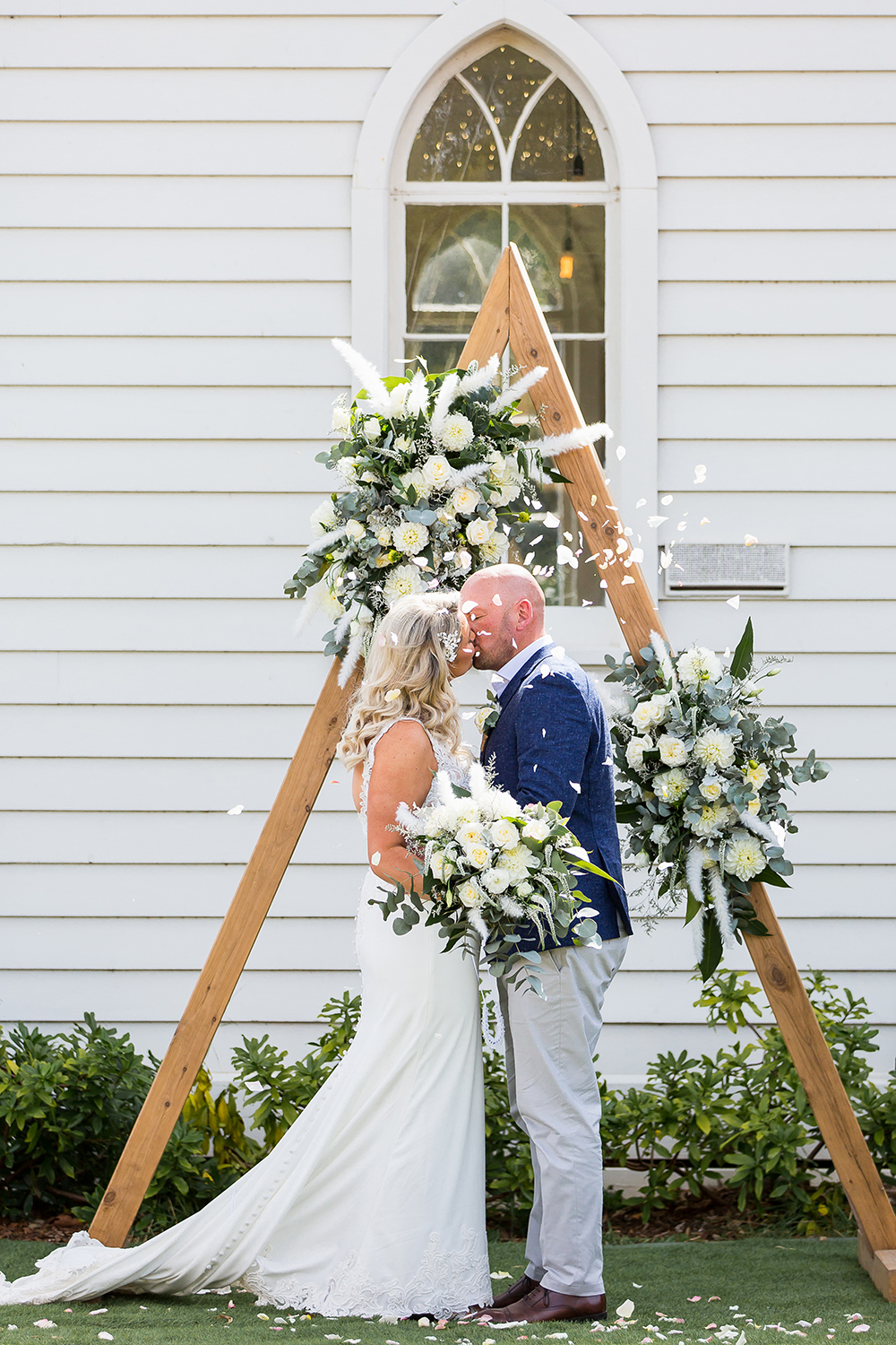 Carli Scott Photography | Maya Ct, Somerville VIC 3912, Australia | Phone: 0422 602 344
