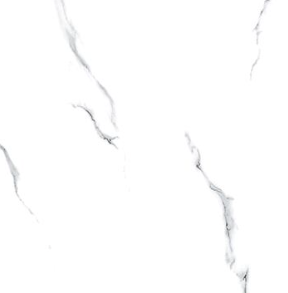 Midcoast Luxury Tiles | 31 Bridge St, Stratford NSW 2422, Australia | Phone: 0420 348 971
