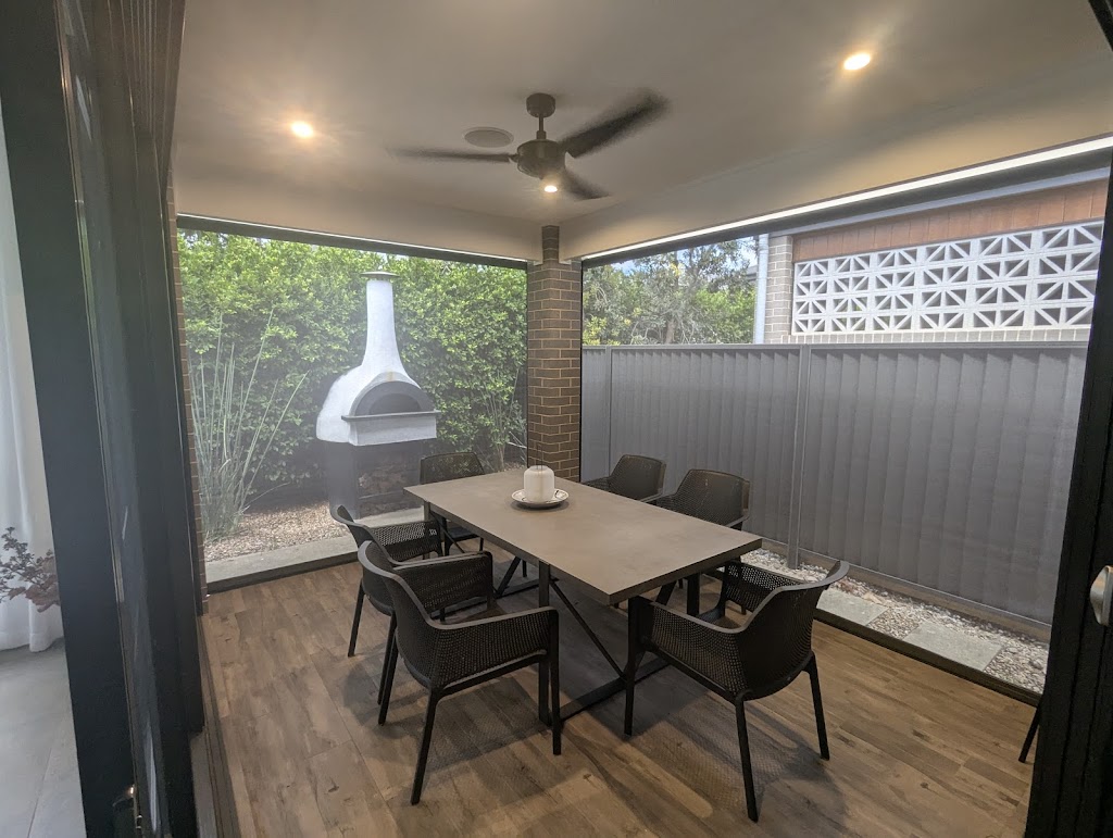 Elite Window Solutions | Carroll Cct, Cooranbong NSW 2265, Australia | Phone: 0433 266 863