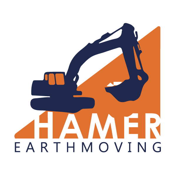 Hamer Earthmoving | general contractor | 39 Village Rd, Newbridge NSW 2795, Australia | 0407918764 OR +61 407 918 764