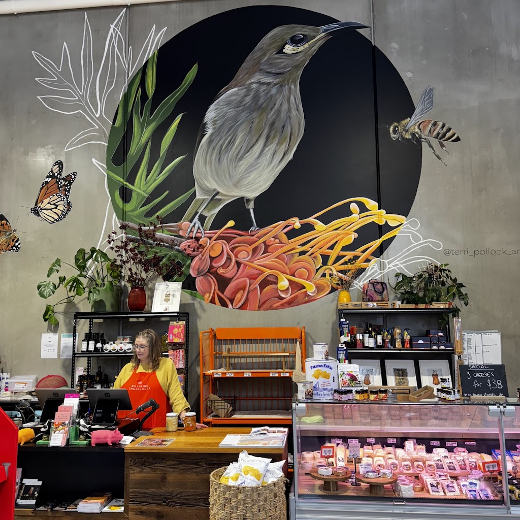 Upstairs Bellarine | Unit 16/93 Murradoc Rd, Drysdale VIC 3222, Australia | Phone: 0434 229 680