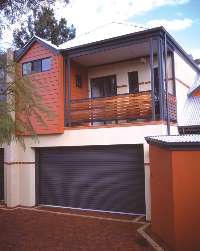 Garage Door Pro | 53 Cavendish Rd, Duroby NSW 2486, Australia | Phone: 0400 403 323