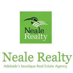 Neale Realty | 53 Fullarton Rd, Kent Town SA 5067, Australia | Phone: (08) 8332 1000