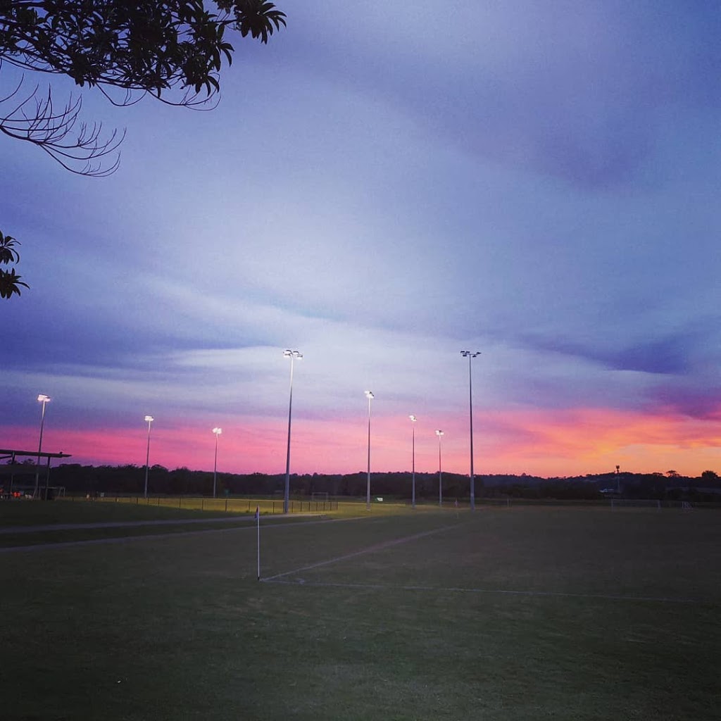 Caloundra Football Club |  | Meridan Sports Field Meridian Way, Meridan Plains QLD 4551, Australia | 0458882375 OR +61 458 882 375