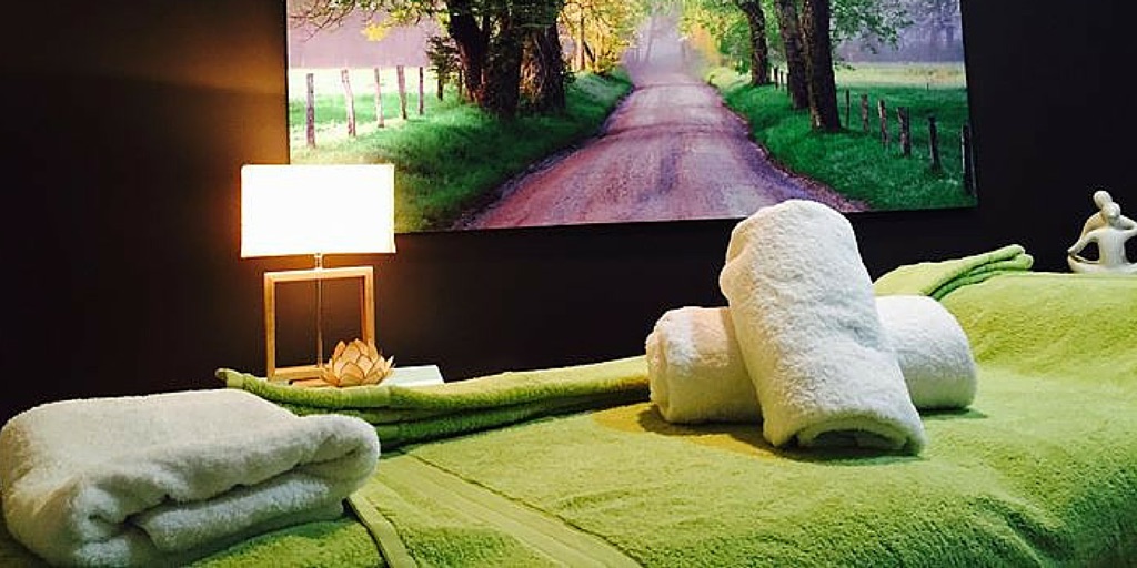 Living Within | 14 The Ct, Leopold VIC 3224, Australia | Phone: 0437 258 008