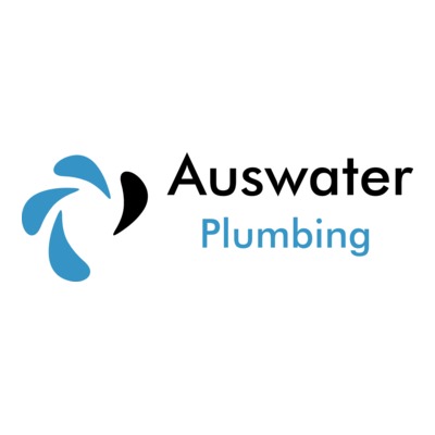 Auswater Plumbing | 56 Maddie St, Bonnells Bay NSW 2264, Australia | Phone: 0499 333 923