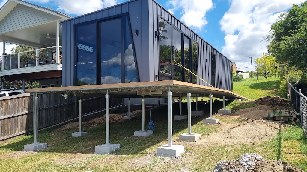 GUYM SOLUTIONS PTY LTD | 15 Impeccable Cct, Coomera QLD 4209, Australia | Phone: 0477 442 001