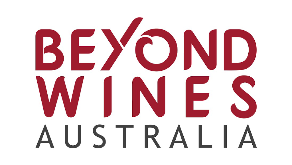 Beyond Wines Australia | food | 21 Waterview St, Putney NSW 2138, Australia | 0418318832 OR +61 418 318 832