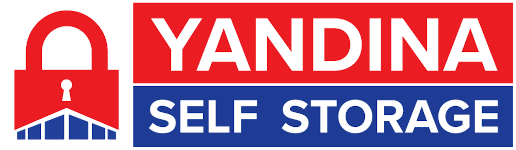 Yandina Self Storage | storage | 19 Bowder Road, Yandina QLD 4561, Australia | 1300280057 OR +61 1300 280 057