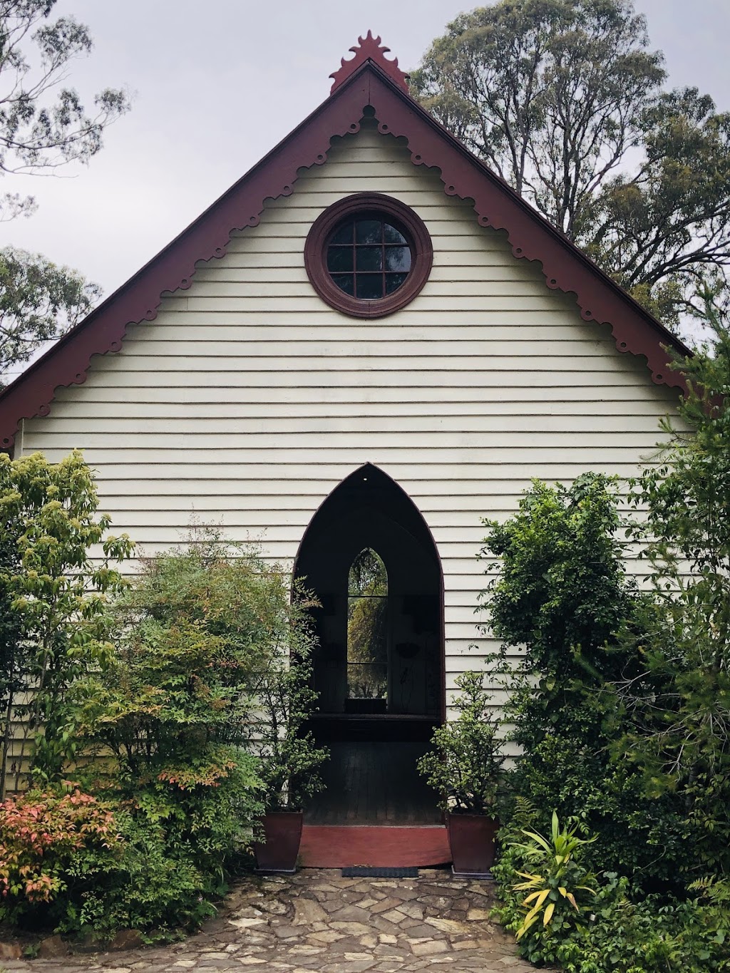 Navigate Arts @ the Old Tanja Church |  | 1140 Tathra-Bermagui Rd, Tanja NSW 2550, Australia | 0439312315 OR +61 439 312 315