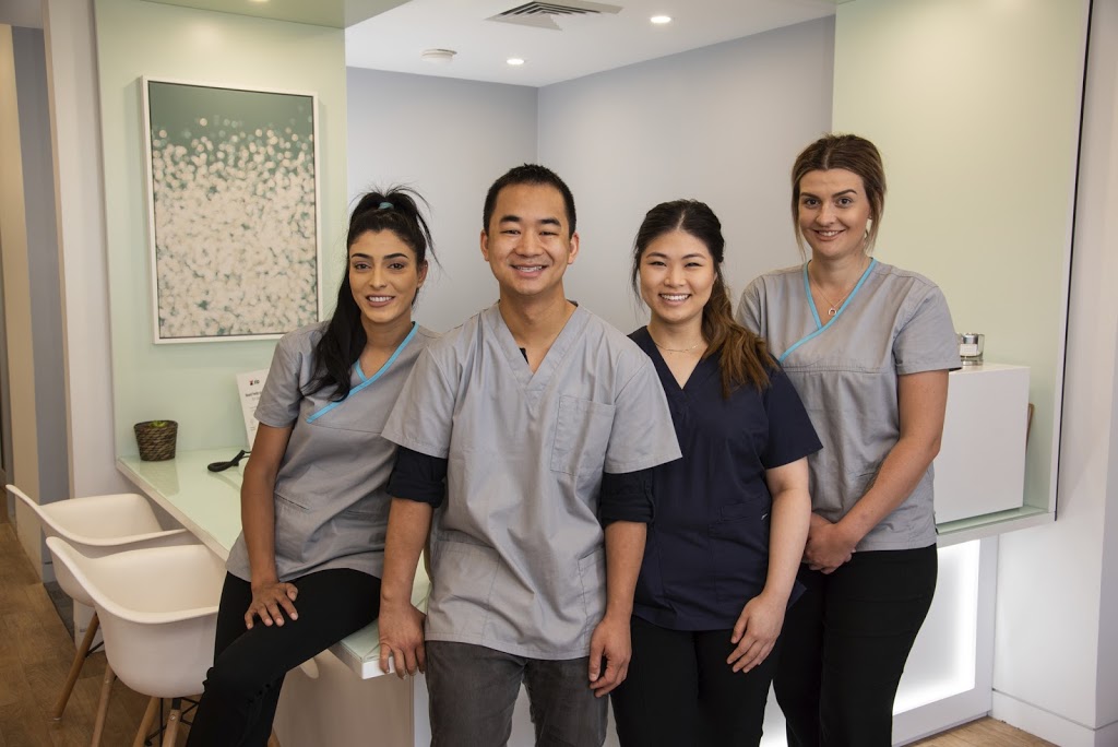 Nova Smiles Dental | dentist | Suite 2/73-75 Cowper St, Wallsend NSW 2287, Australia | 0249516666 OR +61 2 4951 6666