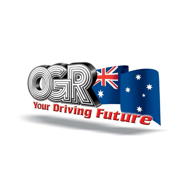O G Roberts & Co (OGR) | car dealer | 41 Penola Rd, Mount Gambier SA 5290, Australia | 0887782703 OR +61 8 8778 2703
