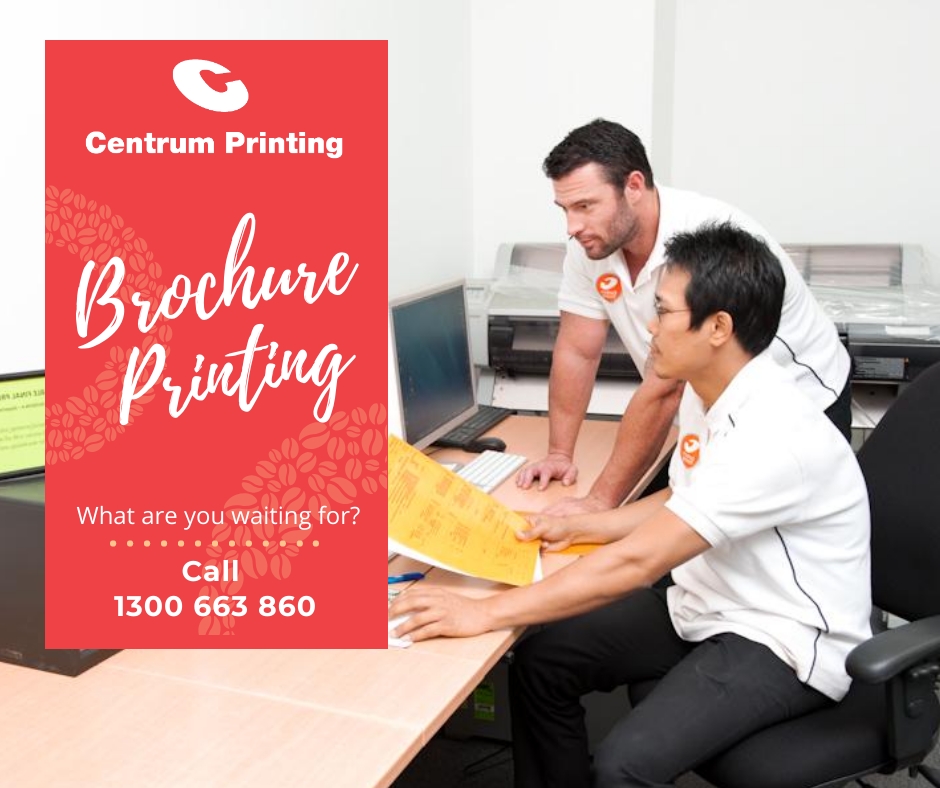 Centrum Printing Australia | store | 2/43 Riverside Rd, Chipping Norton NSW 2170, Australia | 1300663860 OR +61 1300 663 860