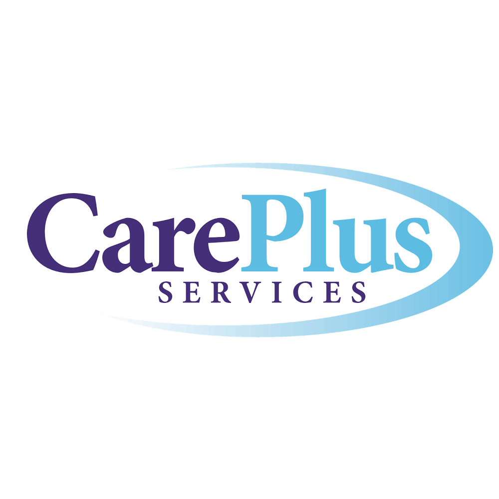 Care Plus Services | health | Unit 4, 2 Townsville St,, Fyshwick, Canberra ACT 2609, Australia | 0262393830 OR +61 2 6239 3830