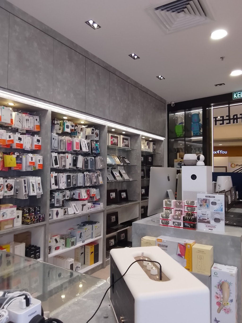 Thompson TTN VC STD | 45 Coxen St, Jandowae QLD 4410, Australia | Phone: 0427 666 935