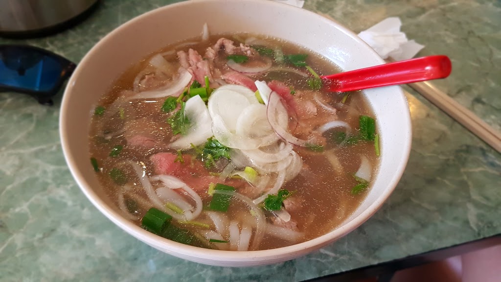 Pho Lam | 210 Canley Vale Rd, Canley Heights NSW 2166, Australia | Phone: (02) 9723 6626