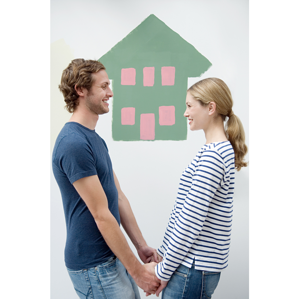 Blue Key Finance | 87 Gleneagles Dr, Endeavour Hills VIC 3802, Australia | Phone: 0425 726 538