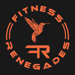 Fitness Renegades | 8/505 Scarborough Beach Rd, Osborne Park WA 6017, Australia | Phone: (08) 9445 1245