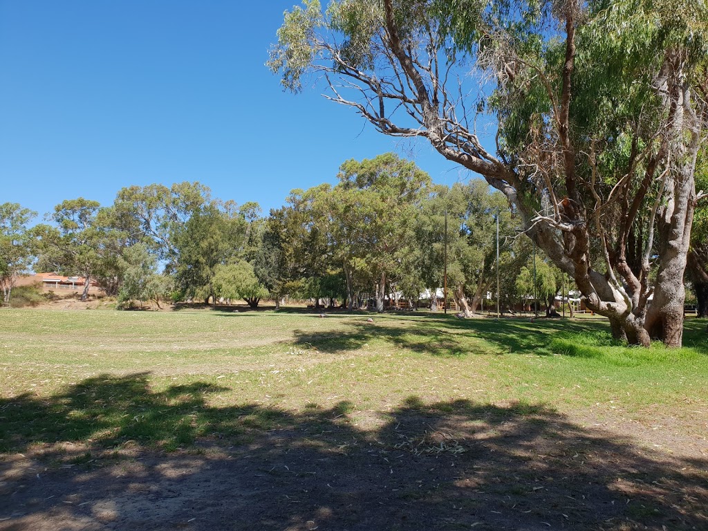 East Hamersley Primary School | 20 Doon Way, Hamersley WA 6022, Australia | Phone: (08) 9342 2002