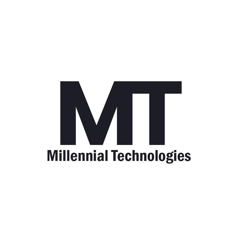 Millennial Technologies |  | U3/23 Pollock St, Bentley WA 6102, Australia | 0423192610 OR +61 423 192 610
