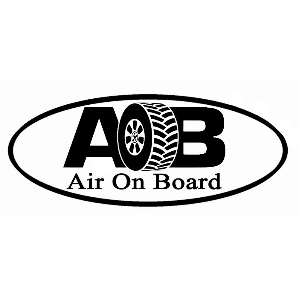 Air On Board (AOB) | 1621 Main Rd, Research VIC 3095, Australia | Phone: (03) 9437 1777