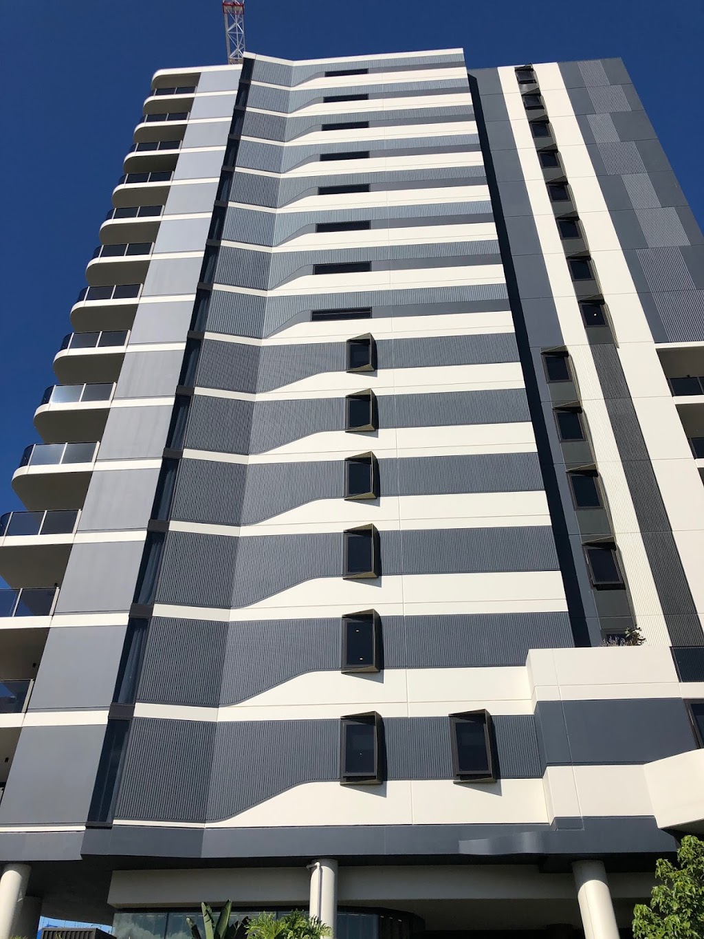 Peak Precast |  | 8 Enterprise Pl, Yatala QLD 4207, Australia | 0738070441 OR +61 7 3807 0441