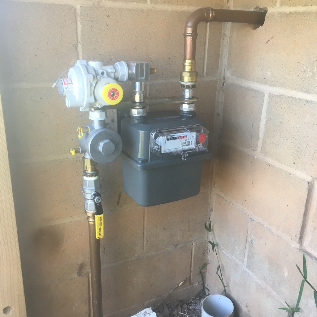 StuMac Plumbing | 32 Beauty Point Cres, Leonay NSW 2750, Australia | Phone: 0412 002 483