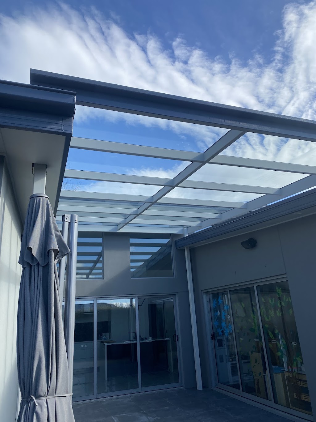Coopers glass & glazing | Hobart | 3061 Lyell Hwy, Rosegarland TAS 7140, Australia | Phone: 0407 509 873