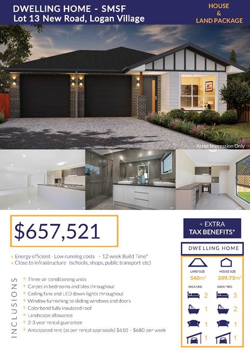 One Agency - Real Estate Marsden | real estate agency | 1 Homestead St, Marsden QLD 4132, Australia | 0738037630 OR +61 7 3803 7630