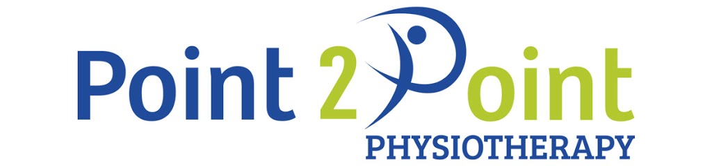 Point 2 Point Physiotherapy | physiotherapist | 5 Moores Rd, Monbulk VIC 3793, Australia | 0397521087 OR +61 3 9752 1087