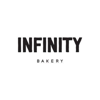 Infinity Bakery Homebush West | 17 Richmond Rd, Homebush West NSW 2140, Australia | Phone: 02 8097 1461