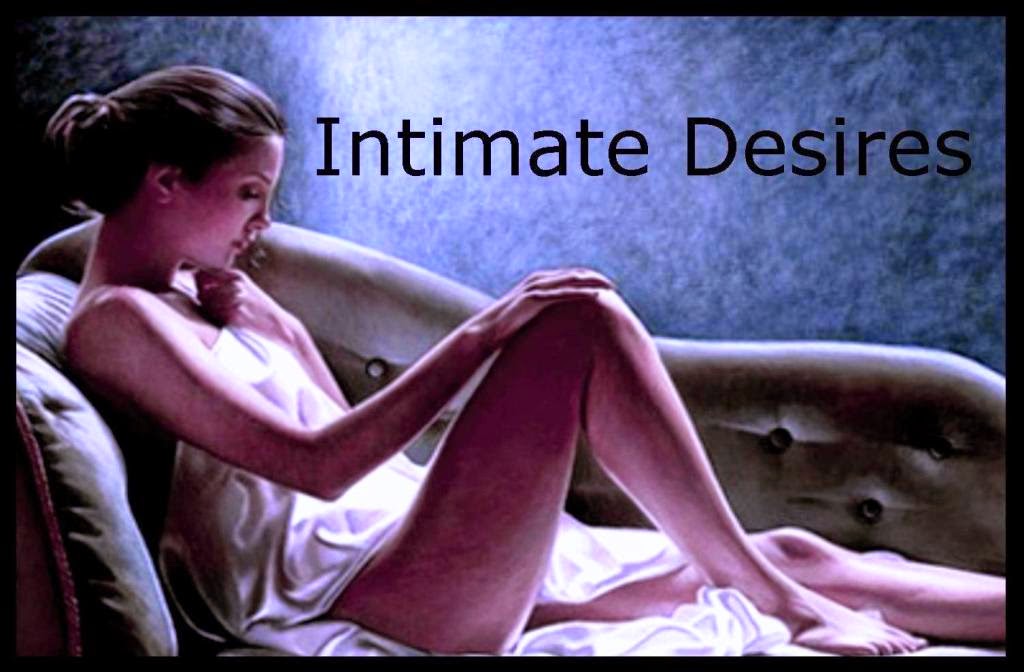 Intimate Desires | store | 193 Main Rd, Huonville TAS 7109, Australia