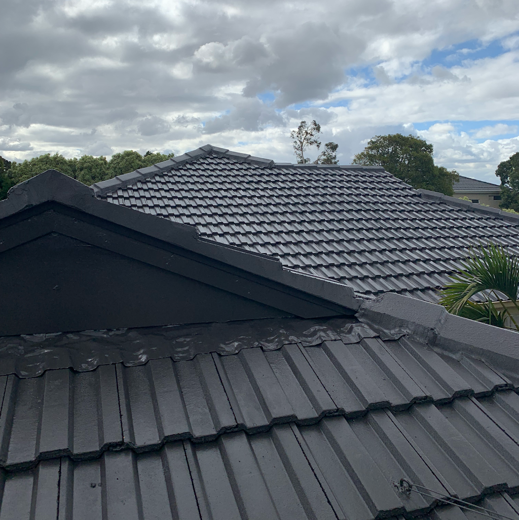 Taylor & Son Roofing | roofing contractor | 7 Settlers Hill Pl, Narre Warren North VIC 3804, Australia | 0402439107 OR +61 402 439 107
